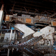 Illustration for article titled The Story Of The Trashed Mall From Blues Brothers